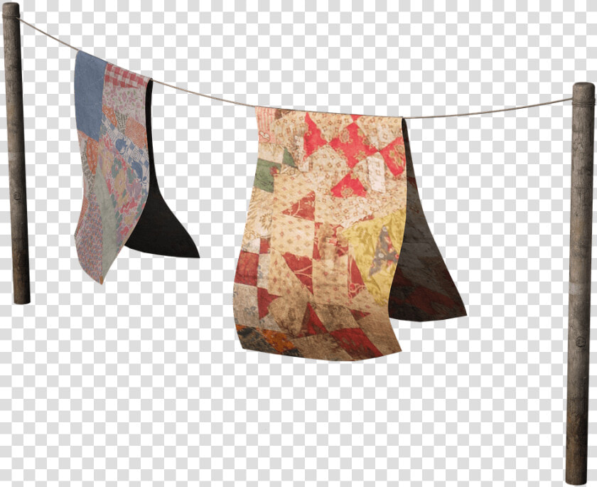 Leash  Clothes Line  Knitting  Rope  Carpet   Transparent Background Policy Clothes  HD Png DownloadTransparent PNG