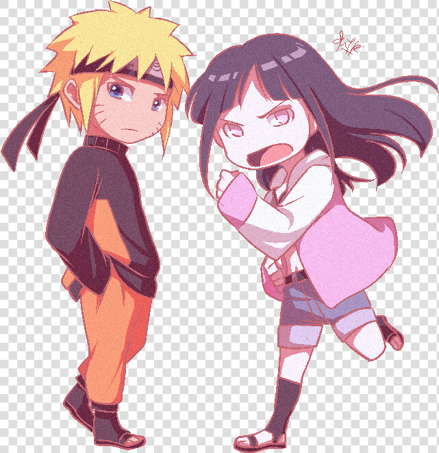 Menma Y Hinata  HD Png DownloadTransparent PNG