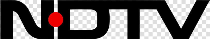 Ndtv Logo Png  Transparent PngTransparent PNG