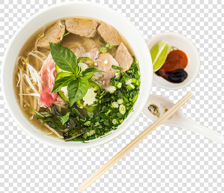 Asian Soups  HD Png DownloadTransparent PNG