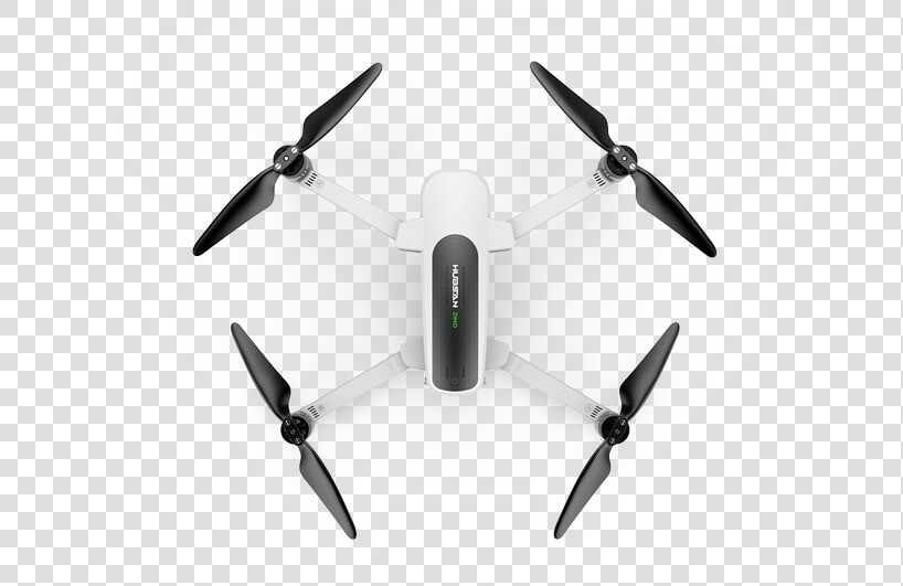 Hubsan Zino Vs Dji Spark   Dron Zino  HD Png DownloadTransparent PNG