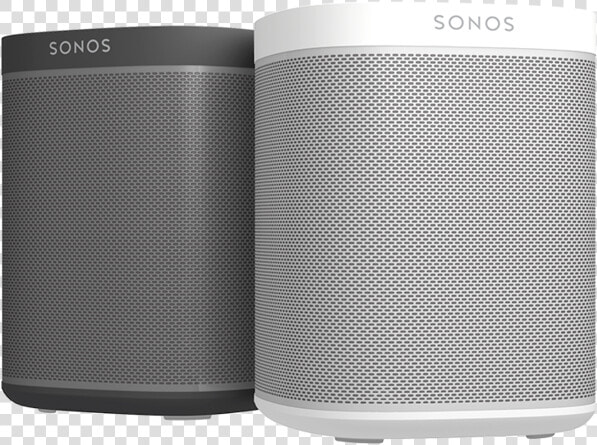 What You Need Sonos   Subwoofer  HD Png DownloadTransparent PNG