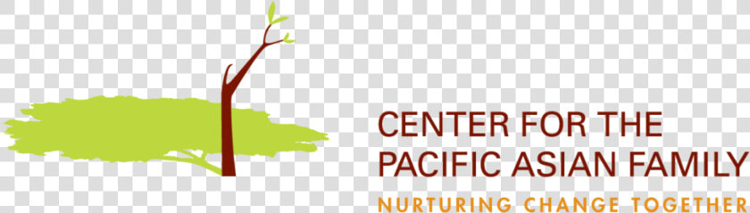 7fbf3bc0 Aca1 4de4 9979 07df2e9259e8   Center For Pacific Asian Families  HD Png DownloadTransparent PNG