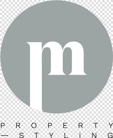 Mulberry Lane Mini A3   Graphic Design  HD Png DownloadTransparent PNG