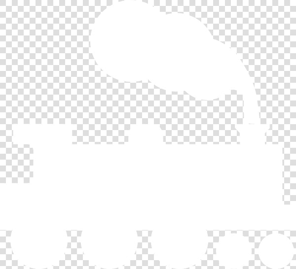 Track Clipart Train Track   Train Bmp  HD Png DownloadTransparent PNG