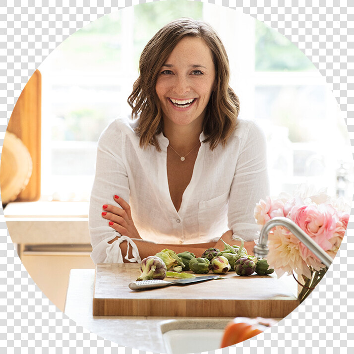 Whats Gaby Cooking  HD Png DownloadTransparent PNG