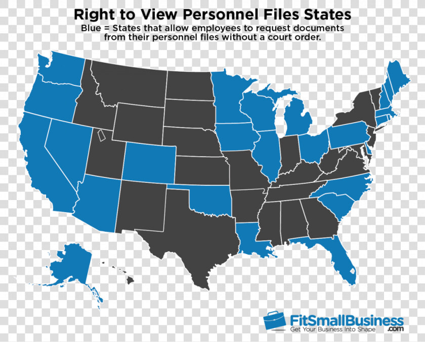 States Don T Have Sales Tax  HD Png DownloadTransparent PNG