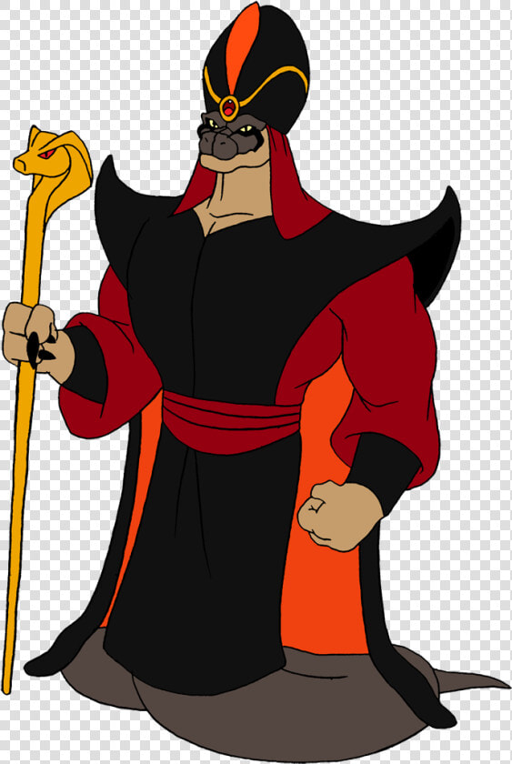 Jafar Png Transparent Hd Photo   Portable Network Graphics  Png DownloadTransparent PNG