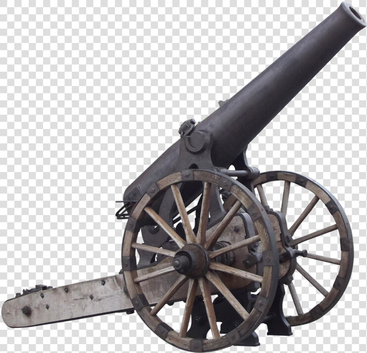 Cannon Transparent Background   Cannon Png  Png DownloadTransparent PNG