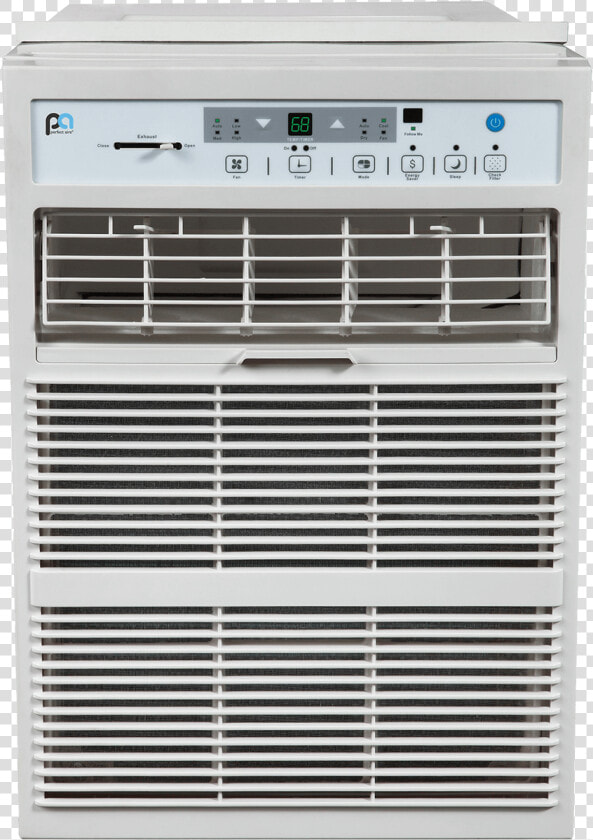 10000 Btu Casement Air Conditioner  HD Png DownloadTransparent PNG