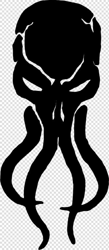 Logo Kraken Desktop Wallpaper   Kraken Symbol Png  Transparent PngTransparent PNG