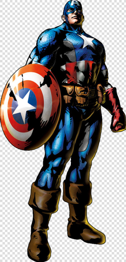 Captain America Mvc Png  Transparent PngTransparent PNG