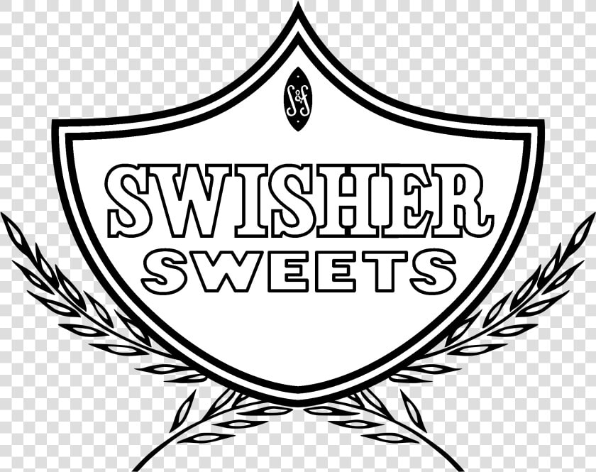 Swisher Sweets Logo Png  Transparent PngTransparent PNG