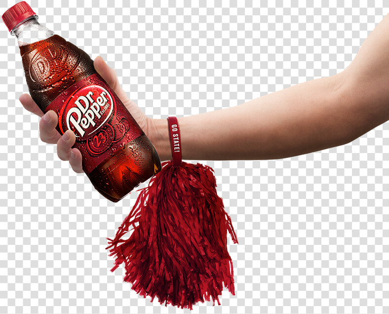 Transparent Dr Pepper Can Png   Dr Pepper  Png DownloadTransparent PNG