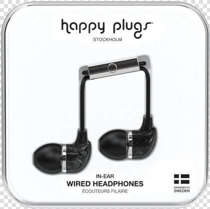 Happy Plugs  HD Png DownloadTransparent PNG