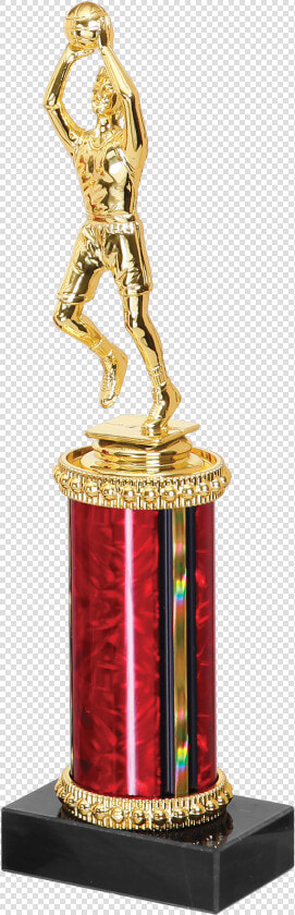 Trophy award   Trophies Clipart For Basketball Png  Transparent PngTransparent PNG