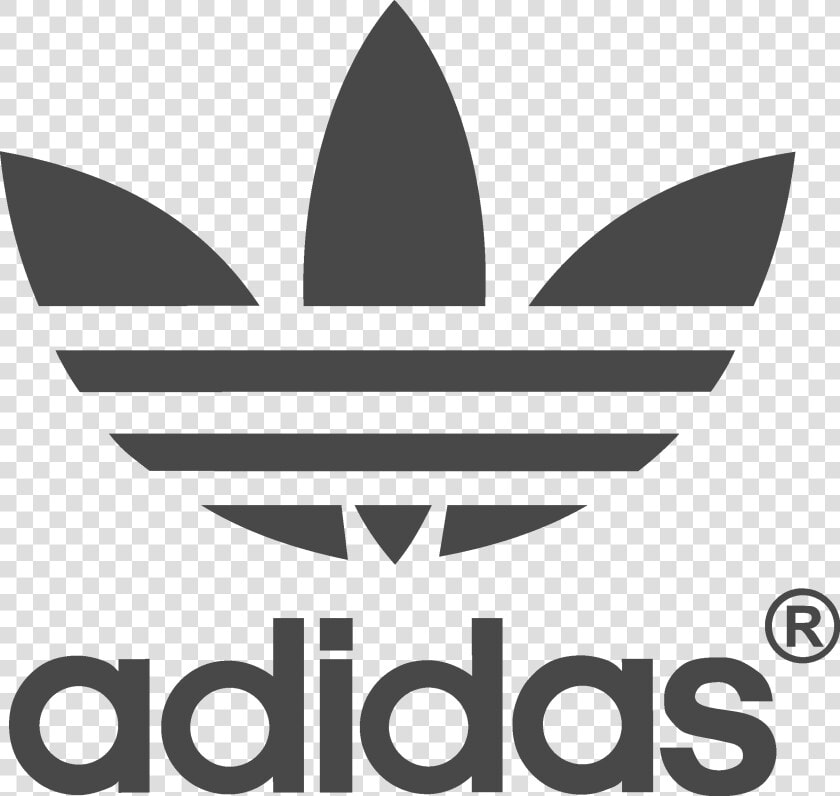 Transparent Adidas   Adidas Shoes Logo Transparent  HD Png DownloadTransparent PNG