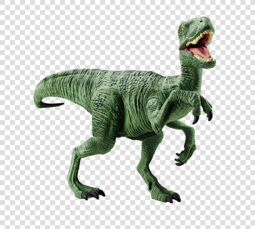 Transparent Velociraptor Clipart   Velociraptor Charlie Jurassic World  HD Png DownloadTransparent PNG