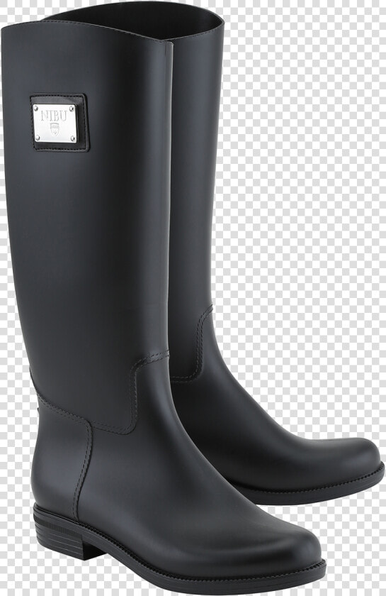 Rain Boot Png Photos   Rain Boots Png  Transparent PngTransparent PNG