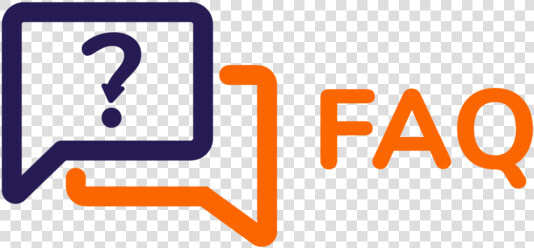 Faq   Amber  HD Png DownloadTransparent PNG