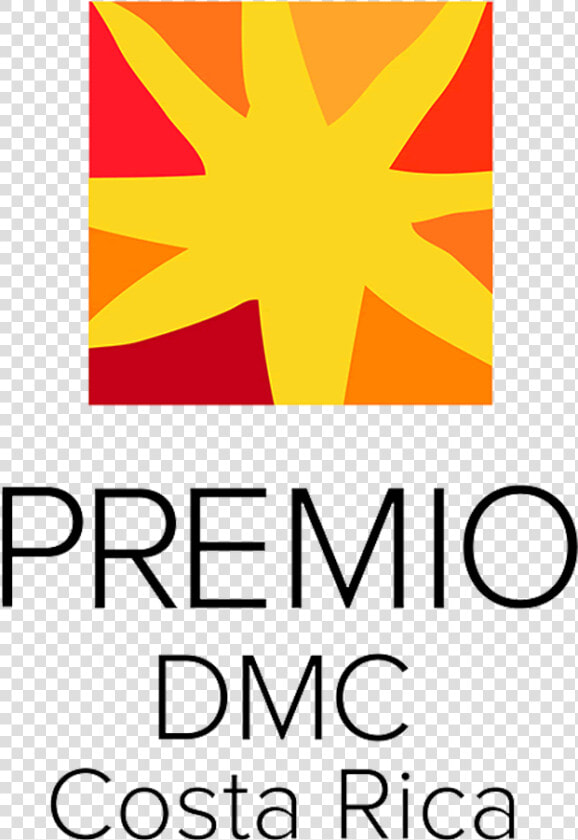 Premio Team Building  HD Png DownloadTransparent PNG