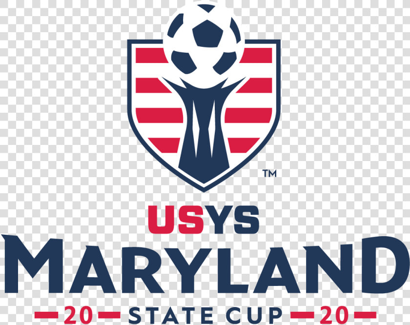 Usys Sc Mar Tm 2020 4c Wbg   Crest  HD Png DownloadTransparent PNG