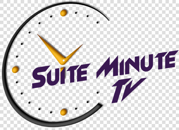 Suite Minute Tv Real Quick Video Tutorials By Peggy  HD Png DownloadTransparent PNG