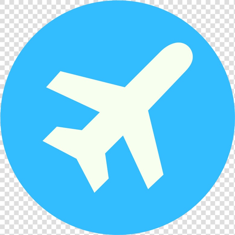 Transparent Flight Icon Png   Cisco Router Icon Visio  Png DownloadTransparent PNG