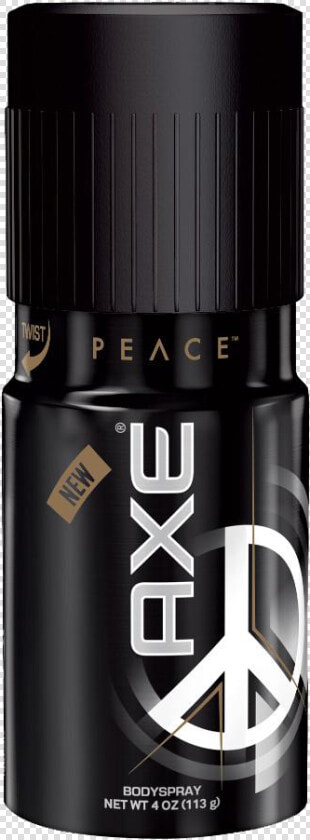 Axe Spray Png Image   Axe Body Spray Deodorant  Transparent PngTransparent PNG