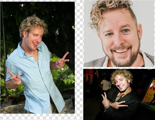 Transparent Pawn Stars Png   Jonny Fairplay Survivor  Png DownloadTransparent PNG