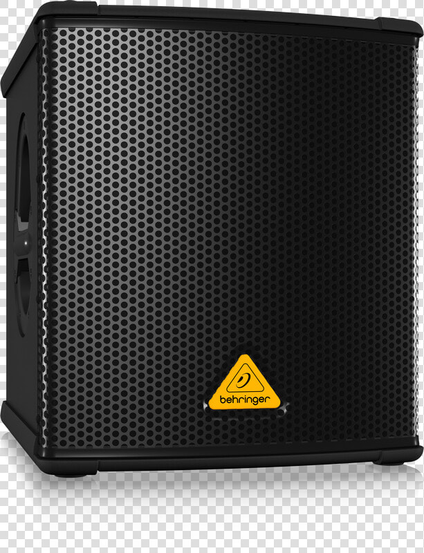 Behringer B1200  HD Png DownloadTransparent PNG