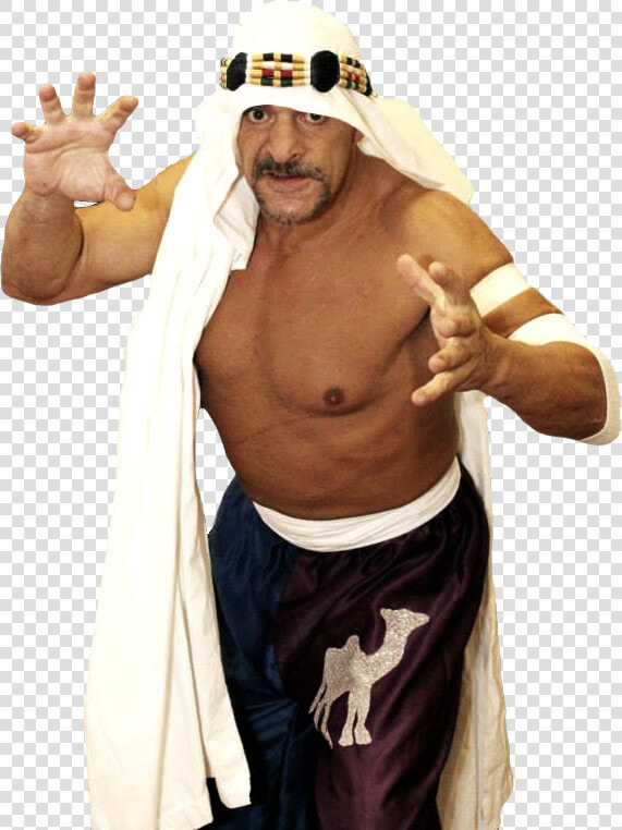 Picture   Ecw Sabu Png  Transparent PngTransparent PNG