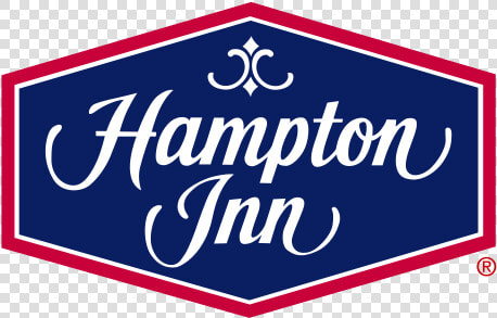 Hampton Inn Class Img Responsive Owl First Image   Hampton Inn And Suites  HD Png DownloadTransparent PNG