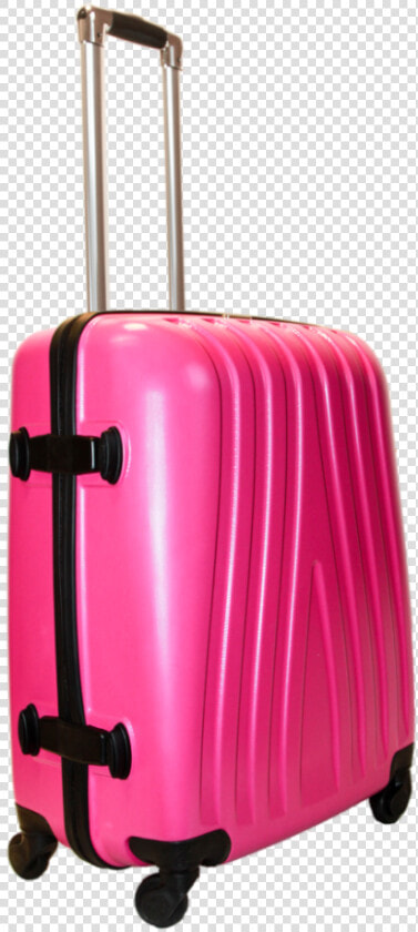 Hand Luggage Suitcase Trolley Bag Travel   Transparent Background Suitcase Png  Png DownloadTransparent PNG