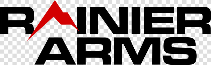 Rainier Arms Logo  HD Png DownloadTransparent PNG