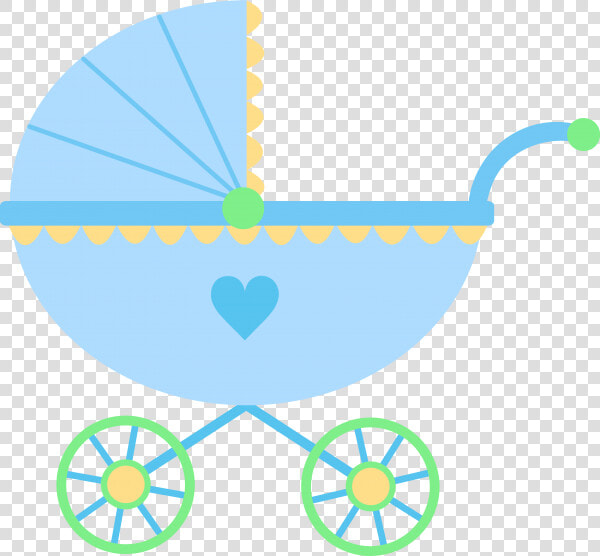 Baby Boy Shower Feminine Sweet Pea Baby Shower Clip   Bicycle Inspire Cards Marked  HD Png DownloadTransparent PNG