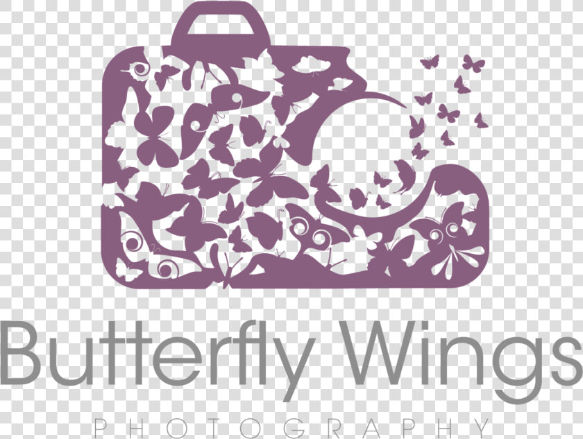 Cropped Butterflywings 2  HD Png DownloadTransparent PNG