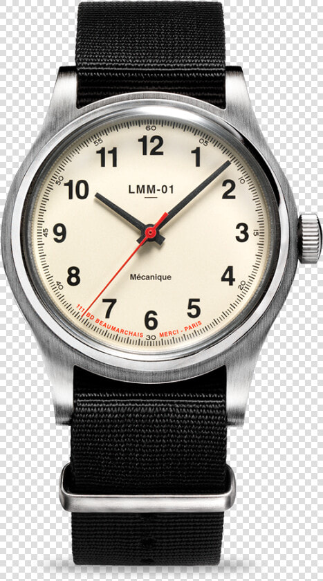 Vintage 2   Merci Watch  HD Png DownloadTransparent PNG