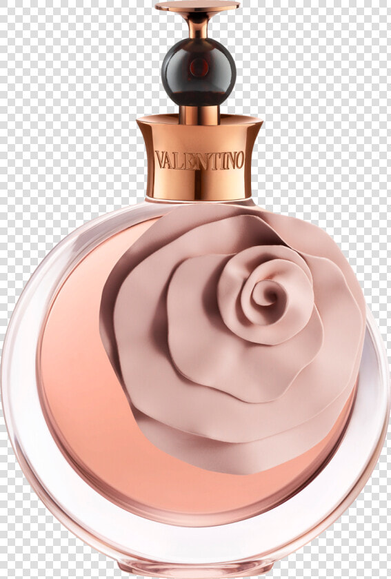 Valentino Assoluto Fragrance La   Valentina Assoluto  HD Png DownloadTransparent PNG