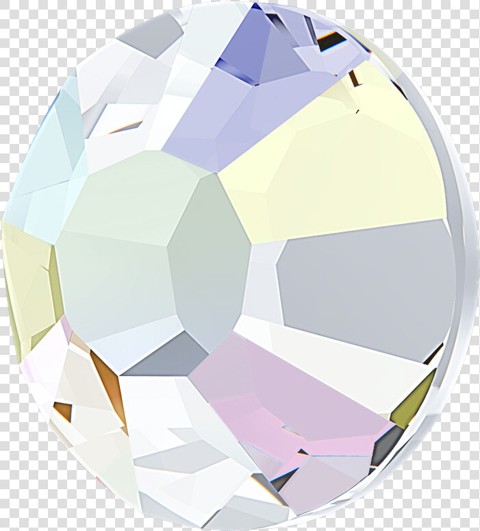 Rhinestones Png  Transparent PngTransparent PNG