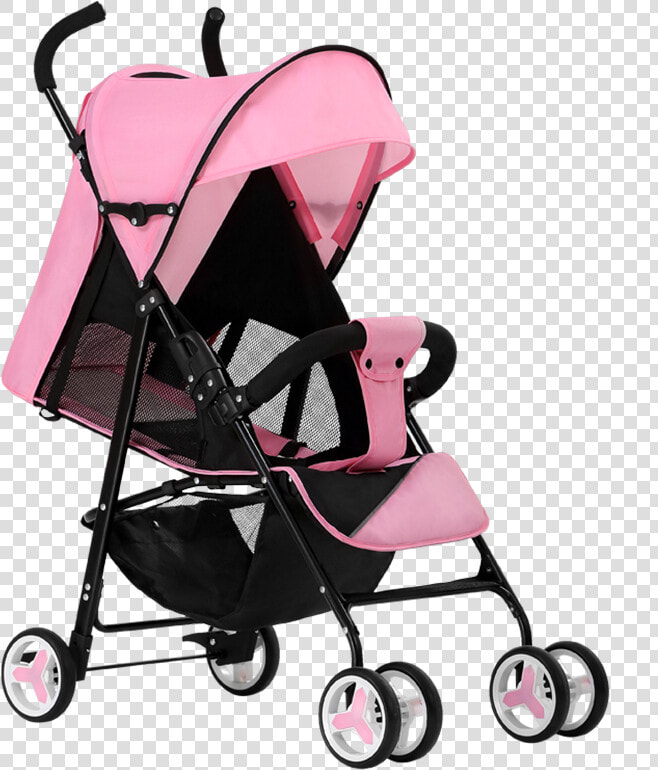 Baby Troller Stroller Baby Stroller Pram Baby Carrier   Stroller  HD Png DownloadTransparent PNG