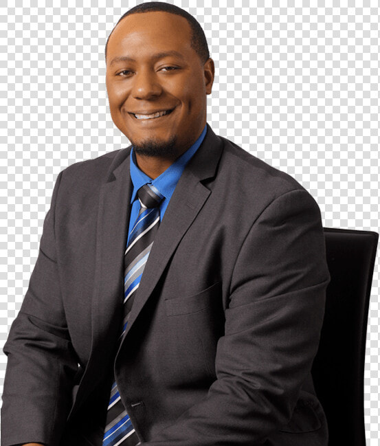 Transparent Jackson Png   Businessperson  Png DownloadTransparent PNG