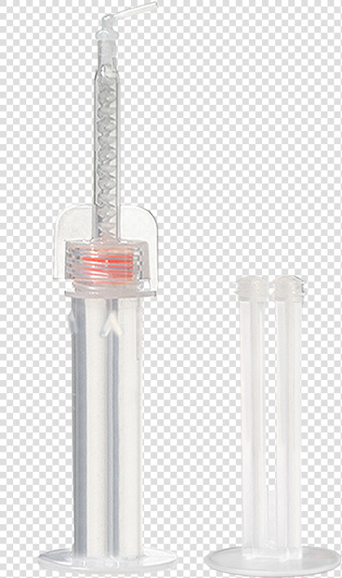 Mojo Syringe Ready To Load data caption The   Still Life Photography  HD Png DownloadTransparent PNG