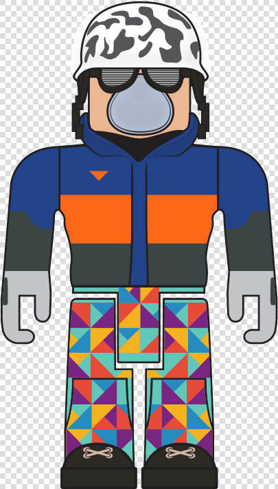 Snowboarder Png  Transparent PngTransparent PNG