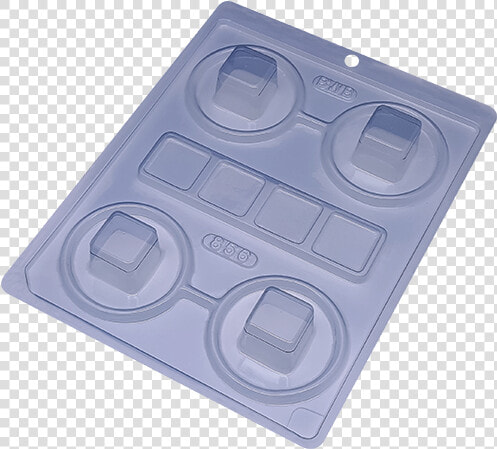 Cooktop  HD Png DownloadTransparent PNG