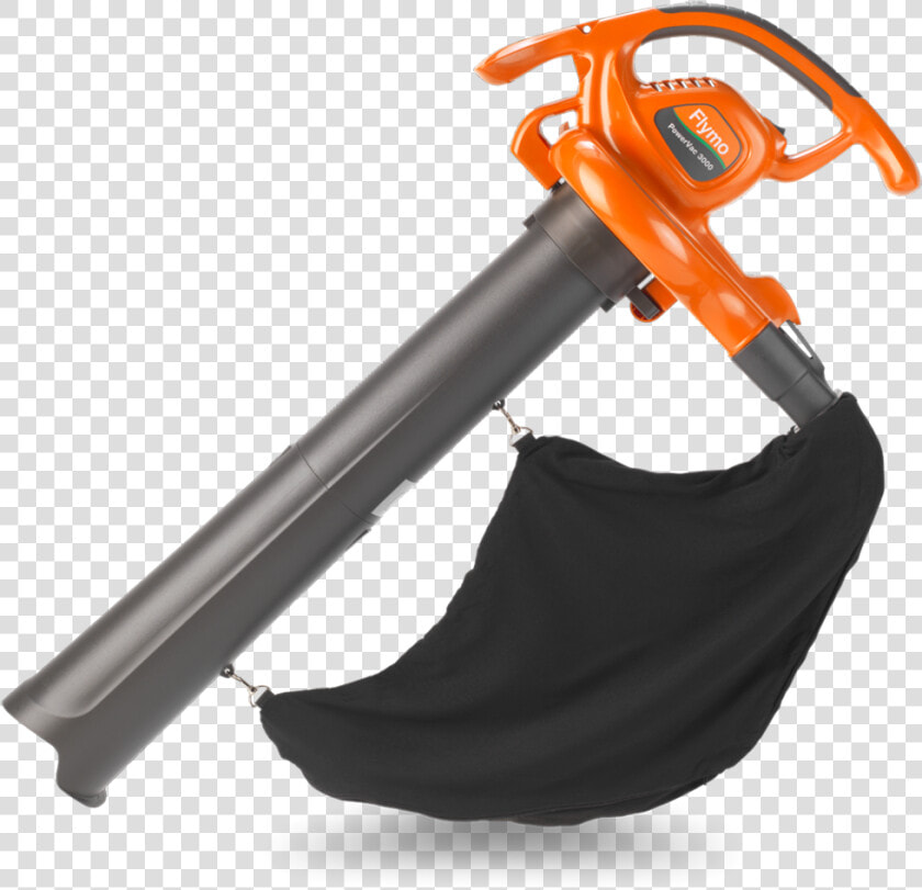 Leaf Blower  HD Png DownloadTransparent PNG