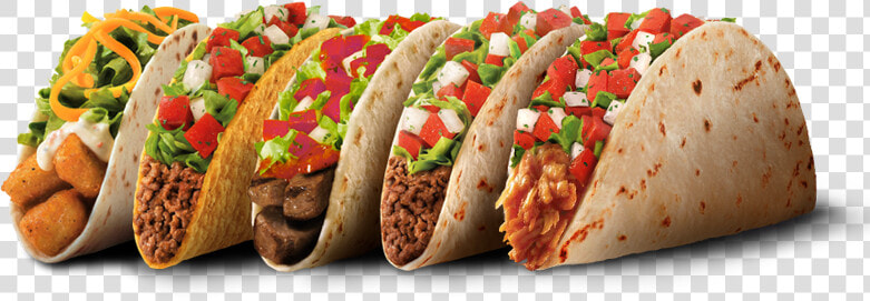 Taco   Taco Transparent   Taco Bell Transparent Tacos  HD Png DownloadTransparent PNG