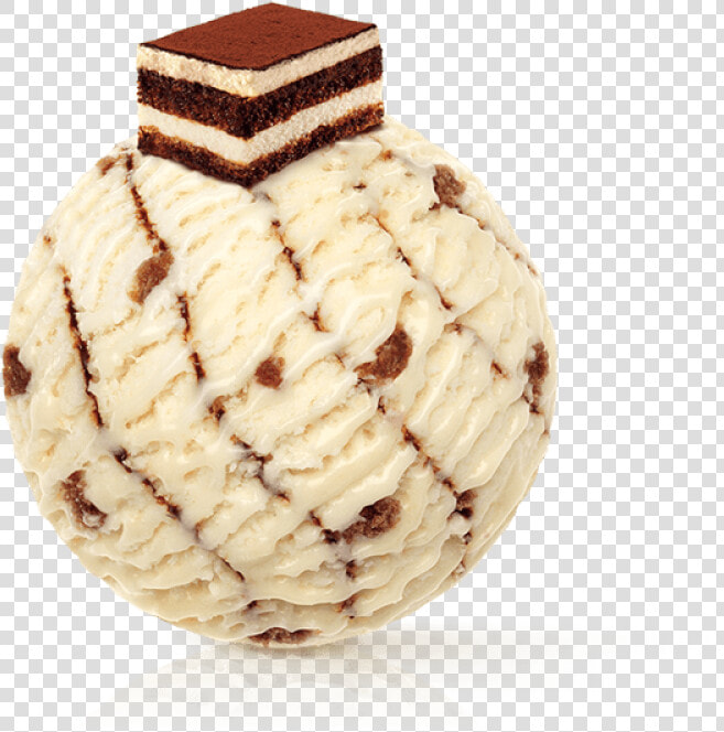 Movenpick Tiramisu Ice Cream   Png Download   Plastic Ice Cream Container Suppliers  Transparent PngTransparent PNG