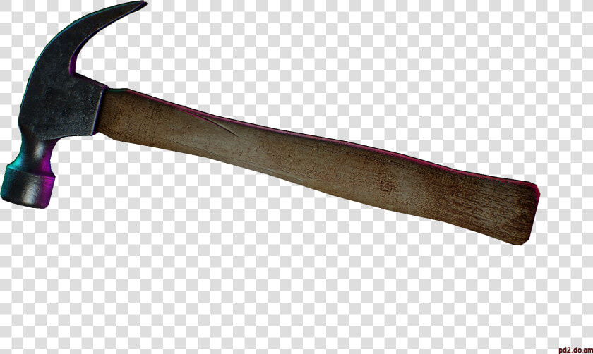 Framing Hammer  HD Png DownloadTransparent PNG