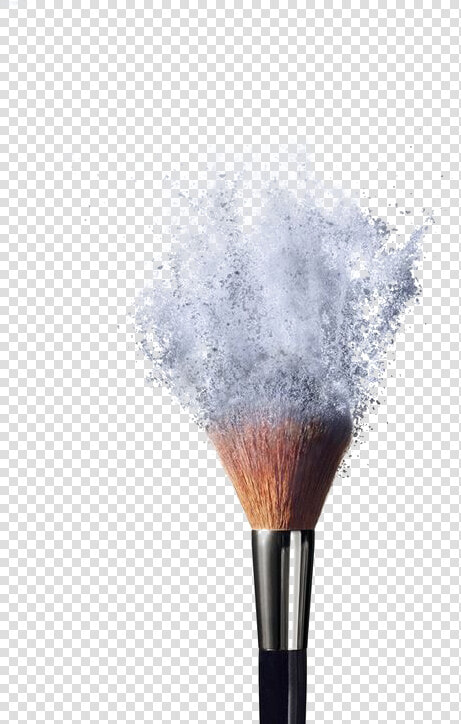 Brush Stroke Png Indir   Makeup Brush Png Transparent  Png DownloadTransparent PNG